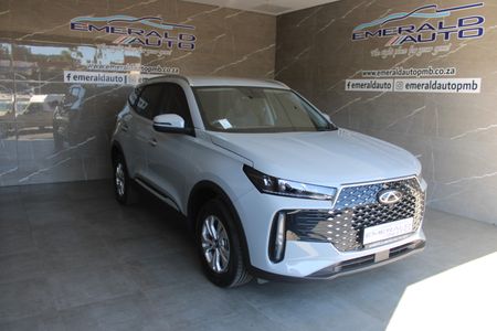 2026-Chery-Tiggo-Cross-15-Lit-CVT-Auto_1