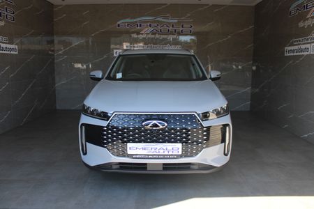 2026-Chery-Tiggo-Cross-15-Lit-CVT-Auto_2