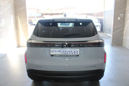 2026-Chery-Tiggo-Cross-15-Lit-CVT-Auto_3
