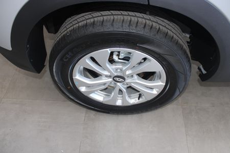 2026-Chery-Tiggo-Cross-15-Lit-CVT-Auto_4
