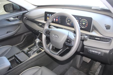 2026-Chery-Tiggo-Cross-15-Lit-CVT-Auto_5