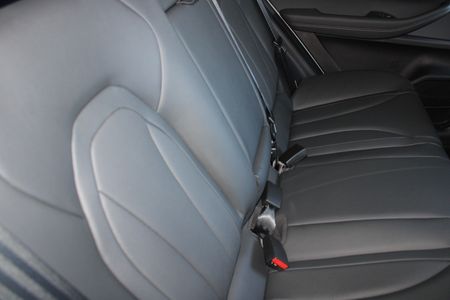 2026-Chery-Tiggo-Cross-15-Lit-CVT-Auto_7