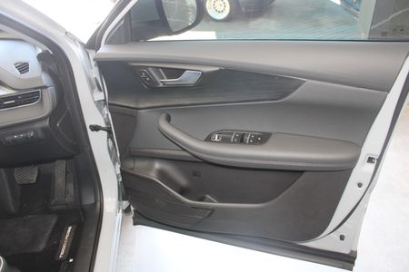2026-Chery-Tiggo-Cross-15-Lit-CVT-Auto_8