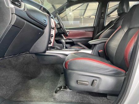 2024-Toyota-Fortuner-28-GD-6-4x4-Auto_7