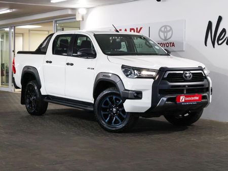 2024-Toyota-Hilux-28-GD-6-Raised-Body-Legend-RS-4x4-Auto-Double-Cab_0