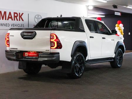 2024-Toyota-Hilux-28-GD-6-Raised-Body-Legend-RS-4x4-Auto-Double-Cab_9
