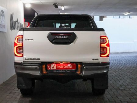 2024-Toyota-Hilux-28-GD-6-Raised-Body-Legend-RS-4x4-Auto-Double-Cab_10