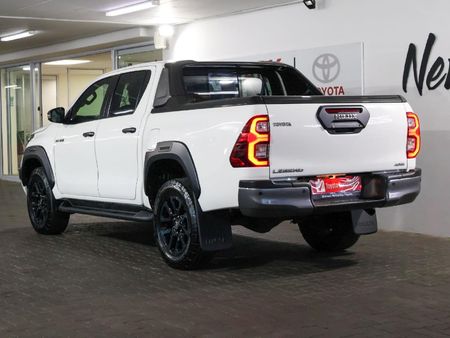 2024-Toyota-Hilux-28-GD-6-Raised-Body-Legend-RS-4x4-Auto-Double-Cab_11