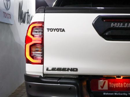 2024-Toyota-Hilux-28-GD-6-Raised-Body-Legend-RS-4x4-Auto-Double-Cab_12