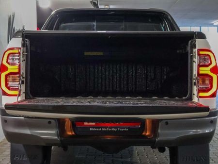 2024-Toyota-Hilux-28-GD-6-Raised-Body-Legend-RS-4x4-Auto-Double-Cab_14