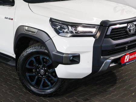 2024-Toyota-Hilux-28-GD-6-Raised-Body-Legend-RS-4x4-Auto-Double-Cab_1
