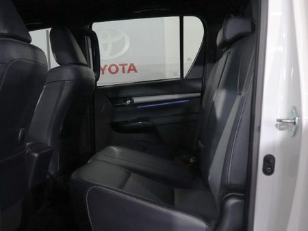 2024-Toyota-Hilux-28-GD-6-Raised-Body-Legend-RS-4x4-Auto-Double-Cab_19