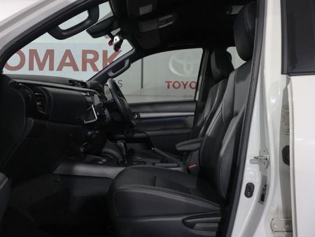 2024-Toyota-Hilux-28-GD-6-Raised-Body-Legend-RS-4x4-Auto-Double-Cab_20