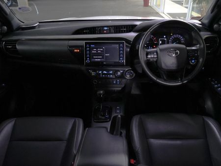 2024-Toyota-Hilux-28-GD-6-Raised-Body-Legend-RS-4x4-Auto-Double-Cab_22