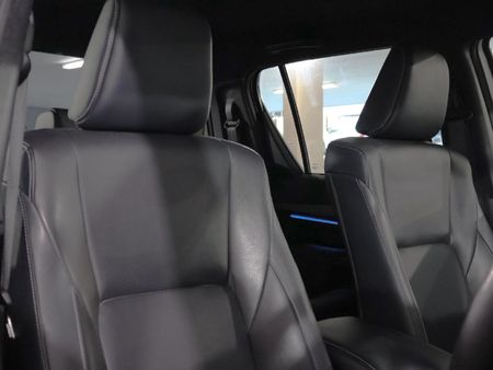 2024-Toyota-Hilux-28-GD-6-Raised-Body-Legend-RS-4x4-Auto-Double-Cab_23
