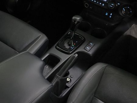 2024-Toyota-Hilux-28-GD-6-Raised-Body-Legend-RS-4x4-Auto-Double-Cab_24