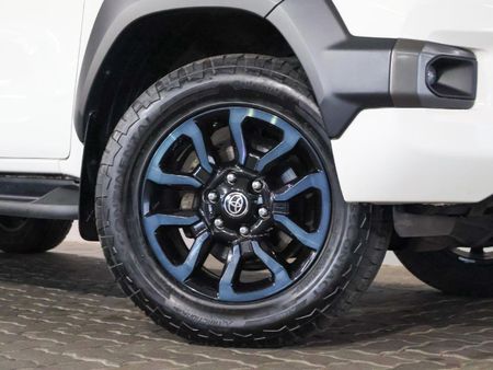 2024-Toyota-Hilux-28-GD-6-Raised-Body-Legend-RS-4x4-Auto-Double-Cab_2