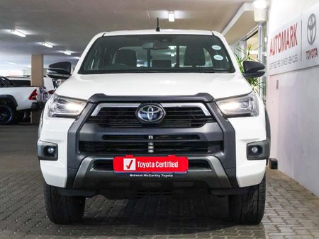 2024-Toyota-Hilux-28-GD-6-Raised-Body-Legend-RS-4x4-Auto-Double-Cab_4