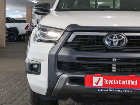 2024-Toyota-Hilux-28-GD-6-Raised-Body-Legend-RS-4x4-Auto-Double-Cab_5