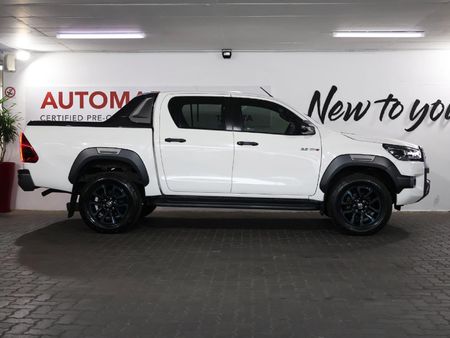 2024-Toyota-Hilux-28-GD-6-Raised-Body-Legend-RS-4x4-Auto-Double-Cab_6