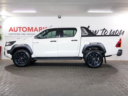 2024-Toyota-Hilux-28-GD-6-Raised-Body-Legend-RS-4x4-Auto-Double-Cab_7