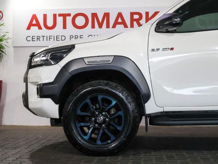 2024-Toyota-Hilux-28-GD-6-Raised-Body-Legend-RS-4x4-Auto-Double-Cab_8