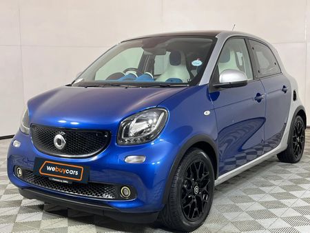 2016-Smart-ForFour-Proxy_0