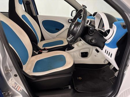 2016-Smart-ForFour-Proxy_9