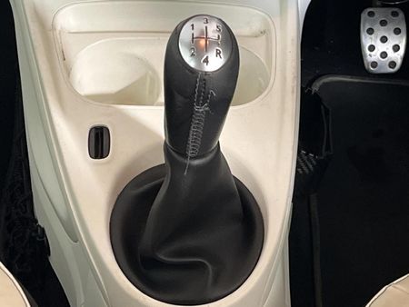 2016-Smart-ForFour-Proxy_10