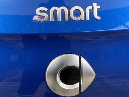 2016-Smart-ForFour-Proxy_11