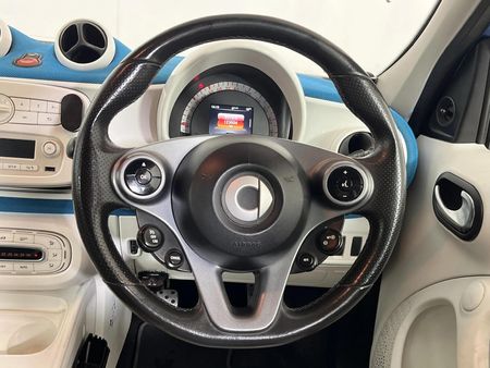 2016-Smart-ForFour-Proxy_12