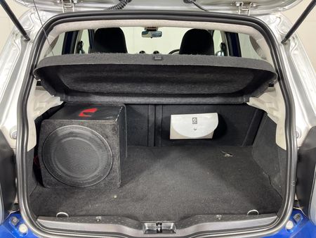 2016-Smart-ForFour-Proxy_13