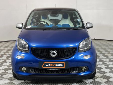 2016-Smart-ForFour-Proxy_14
