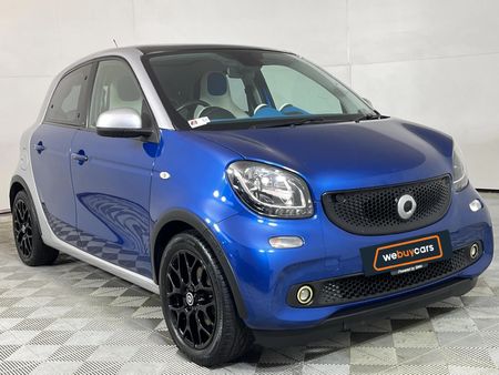 2016-Smart-ForFour-Proxy_15