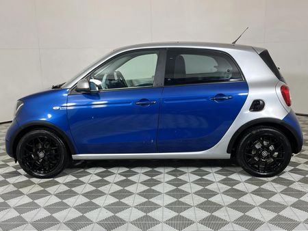 2016-Smart-ForFour-Proxy_18
