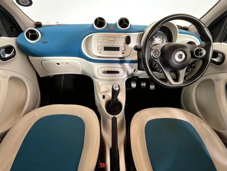 2016-Smart-ForFour-Proxy_1