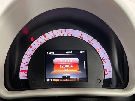 2016-Smart-ForFour-Proxy_2