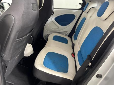 2016-Smart-ForFour-Proxy_3