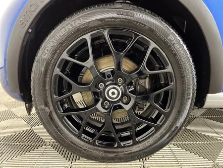 2016-Smart-ForFour-Proxy_4