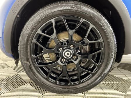 2016-Smart-ForFour-Proxy_5