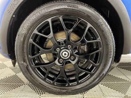 2016-Smart-ForFour-Proxy_6