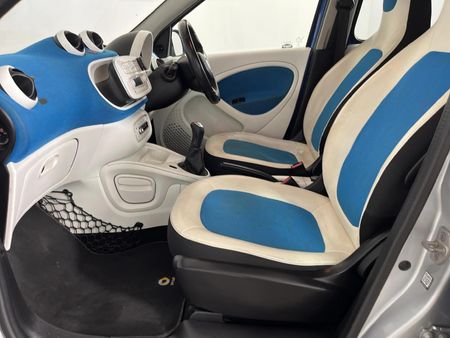 2016-Smart-ForFour-Proxy_8
