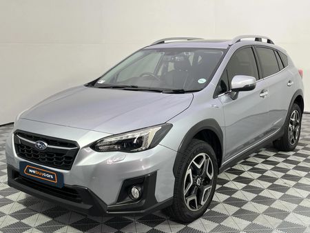 2018-Subaru-XV-20-iS-ES-Auto_0