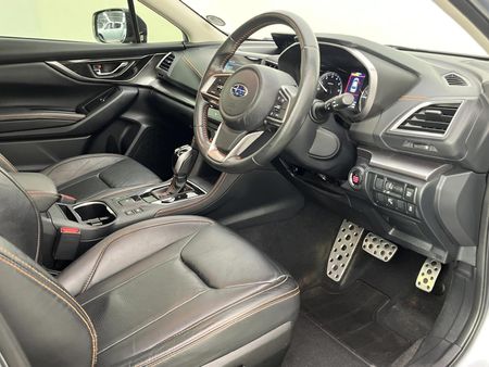 2018-Subaru-XV-20-iS-ES-Auto_9