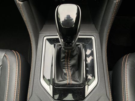 2018-Subaru-XV-20-iS-ES-Auto_10