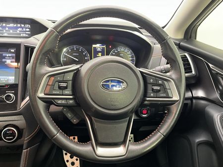 2018-Subaru-XV-20-iS-ES-Auto_11