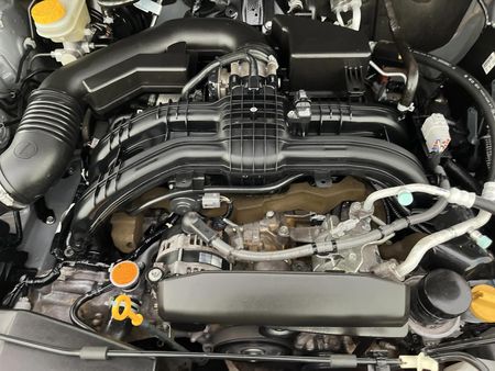 2018-Subaru-XV-20-iS-ES-Auto_12