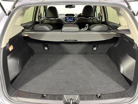 2018-Subaru-XV-20-iS-ES-Auto_13