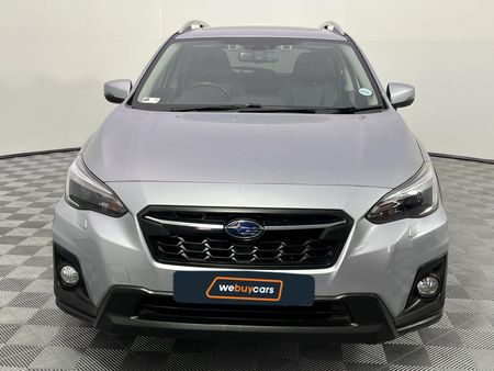 2018-Subaru-XV-20-iS-ES-Auto_14