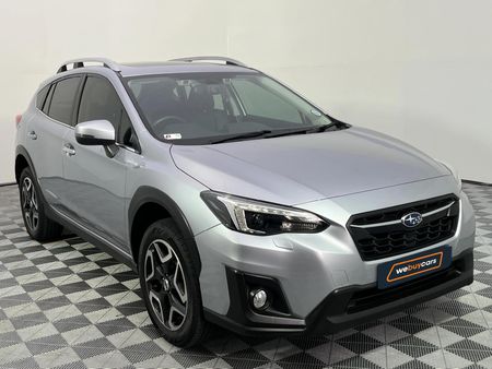 2018-Subaru-XV-20-iS-ES-Auto_15
